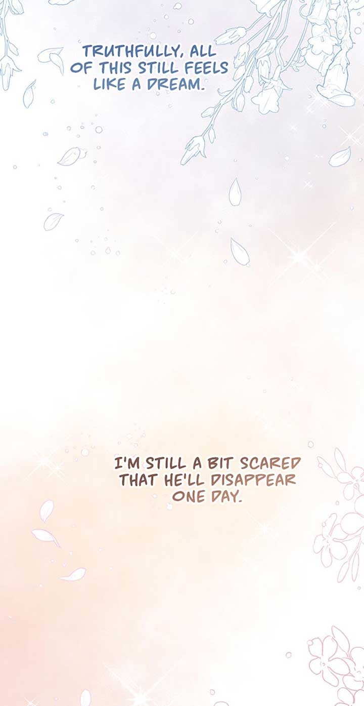 Beatrice Chapter 126 - Page 36