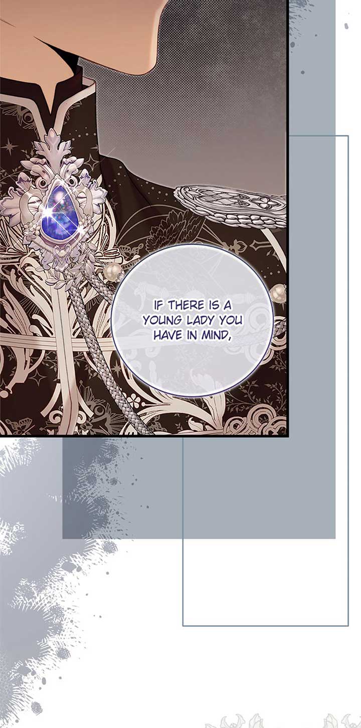 Beatrice Chapter 126 - Page 76