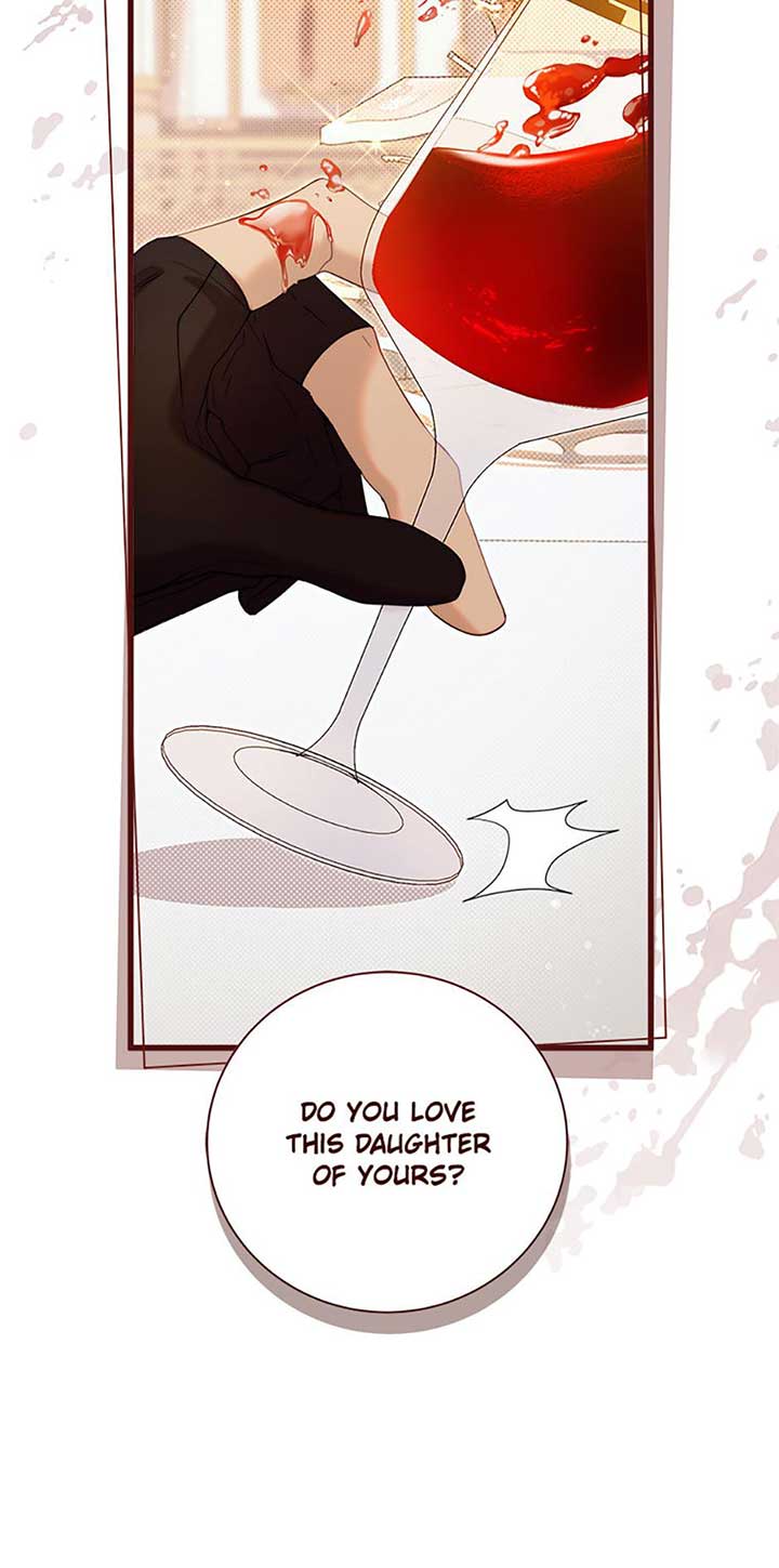 Beatrice Chapter 126 - Page 79