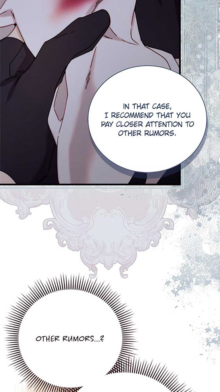 Beatrice Chapter 126 - Page 82