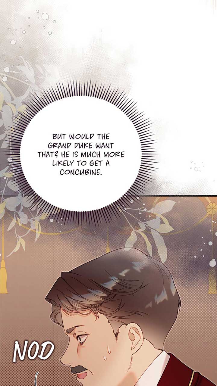 Beatrice Chapter 126 - Page 84