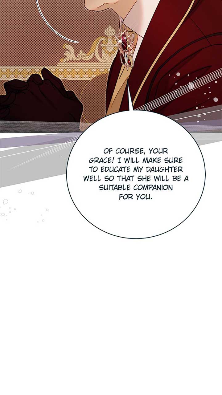 Beatrice Chapter 126 - Page 85