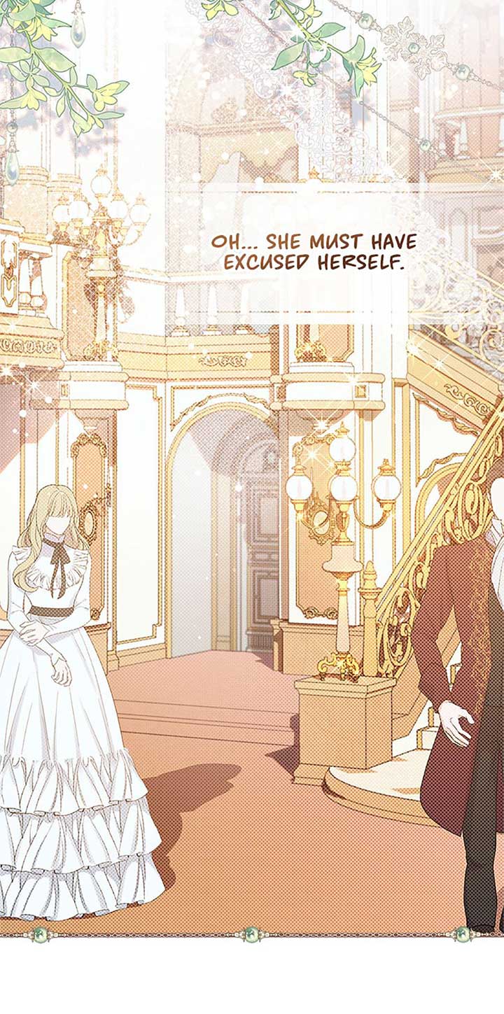 Beatrice Chapter 126 - Page 97