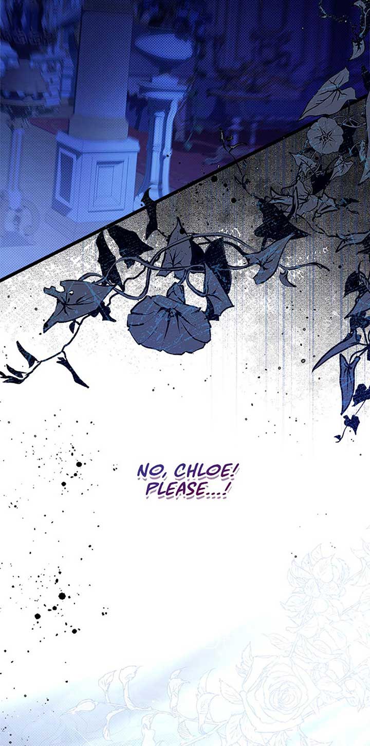 Beatrice Chapter 127 - Page 103