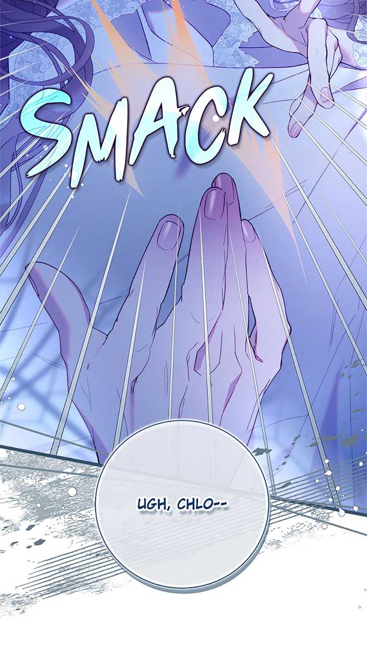 Beatrice Chapter 127 - Page 113