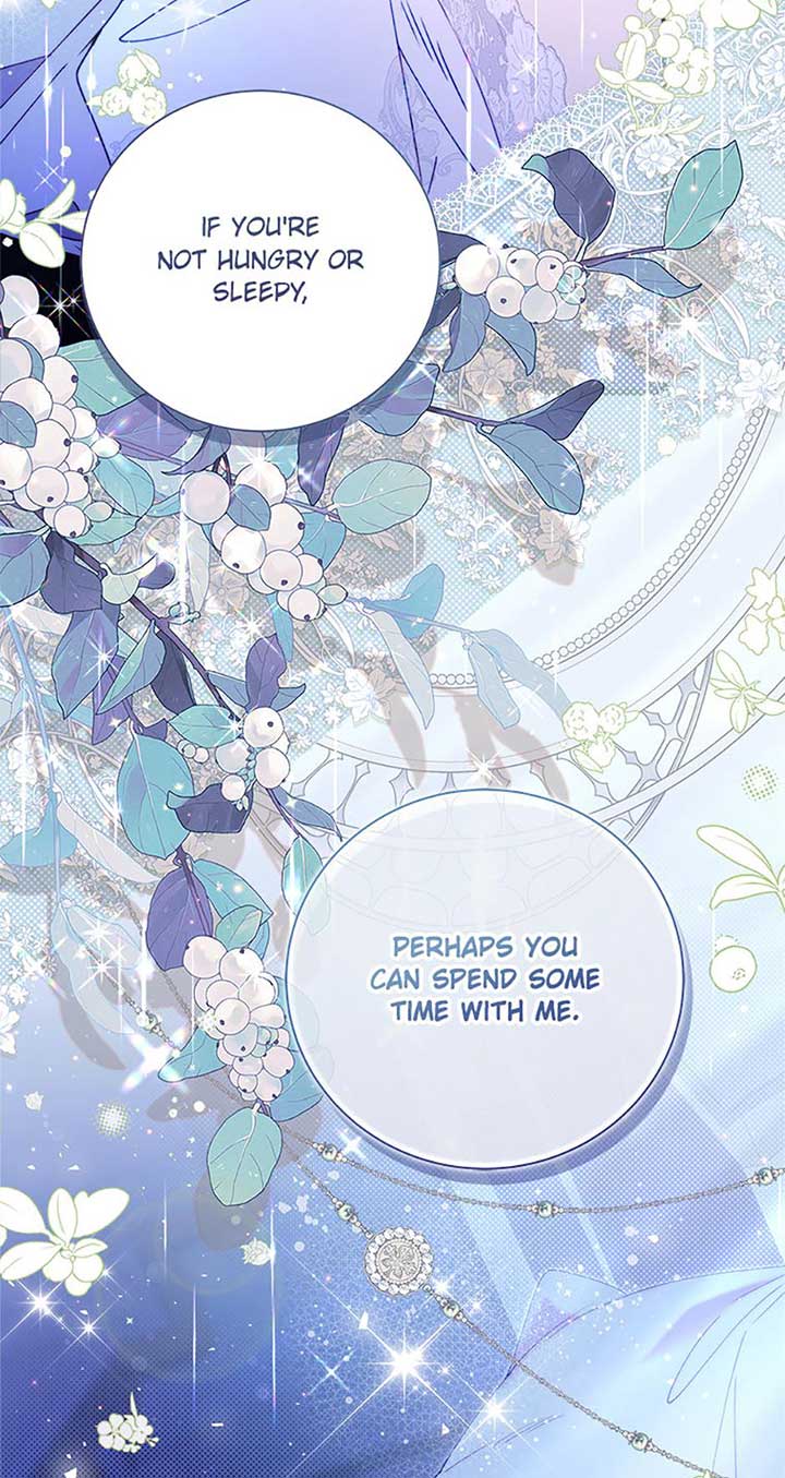 Beatrice Chapter 127 - Page 127