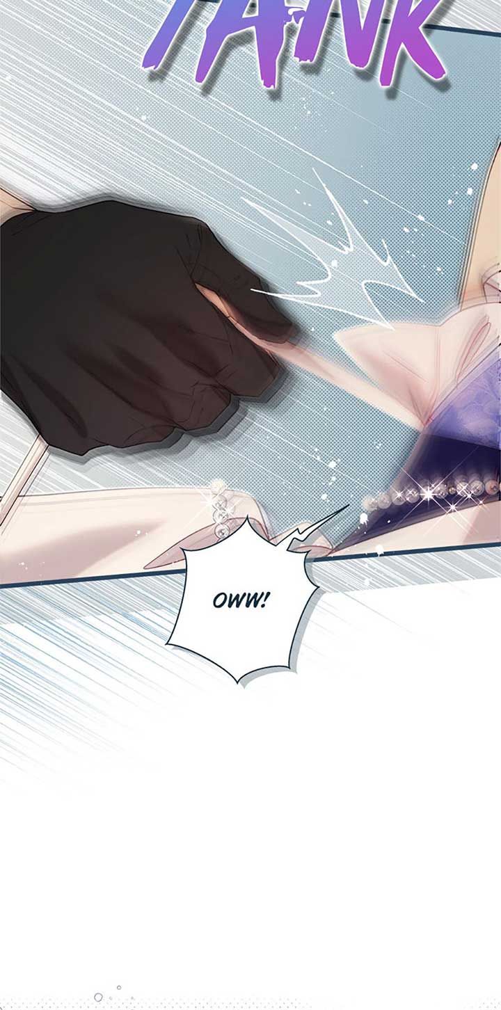 Beatrice Chapter 127 - Page 20