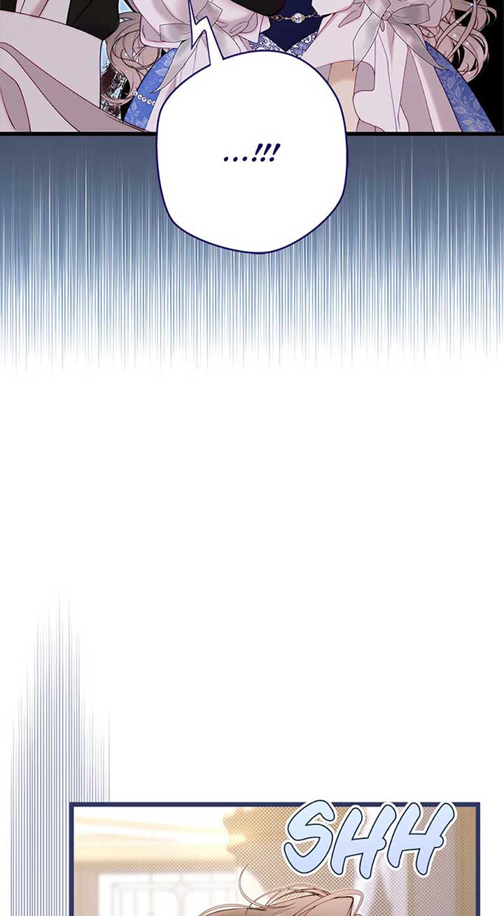Beatrice Chapter 127 - Page 3