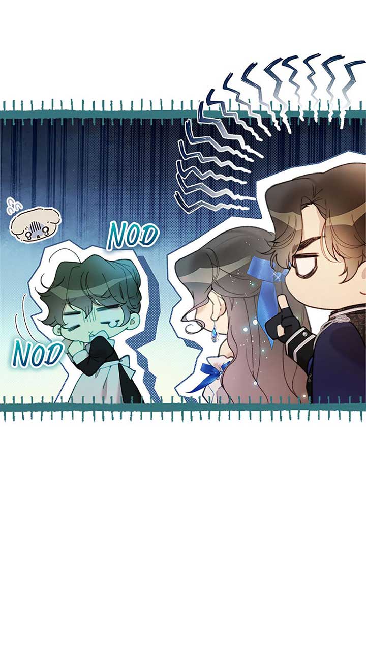 Beatrice Chapter 127 - Page 5
