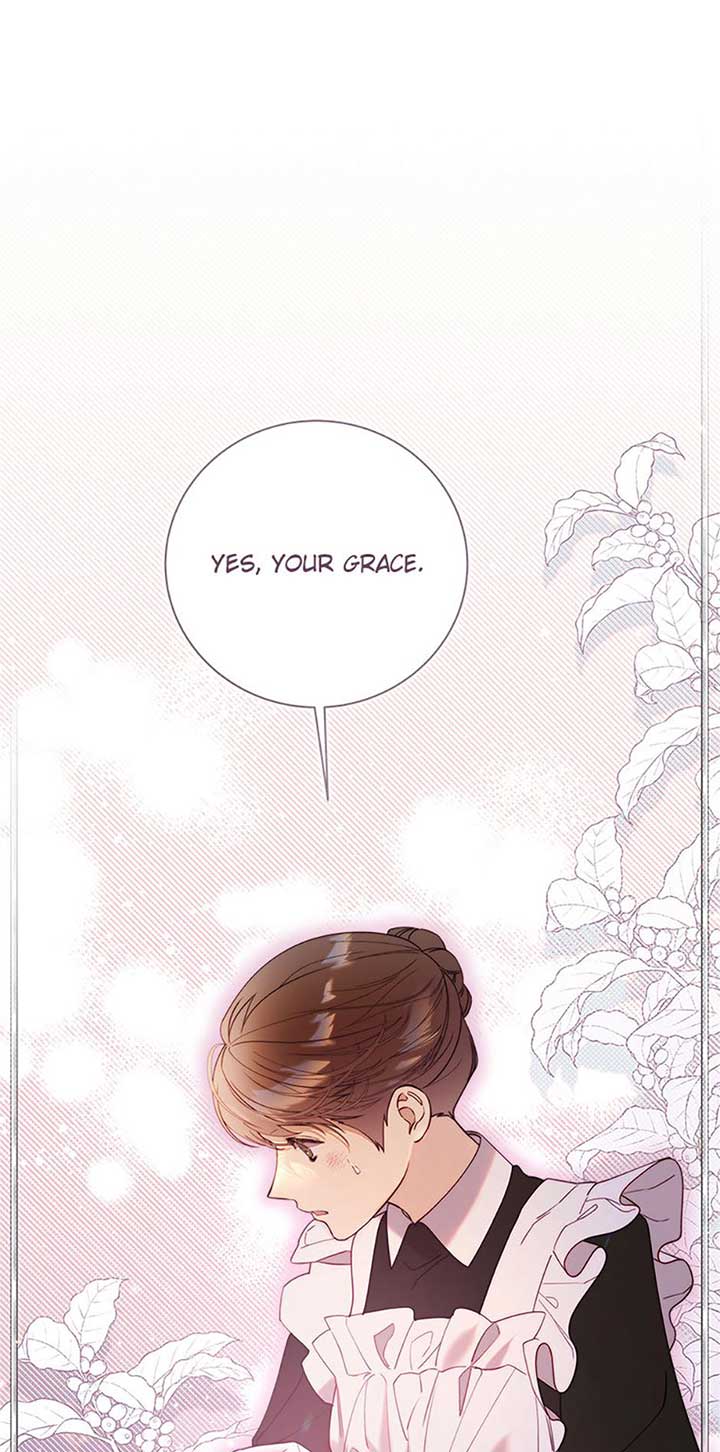 Beatrice Chapter 127 - Page 73