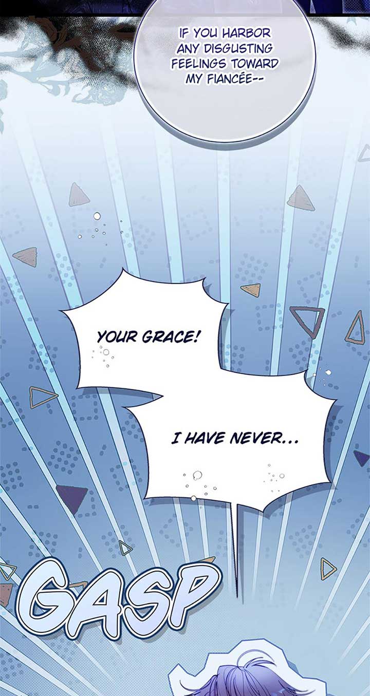 Beatrice Chapter 127 - Page 92