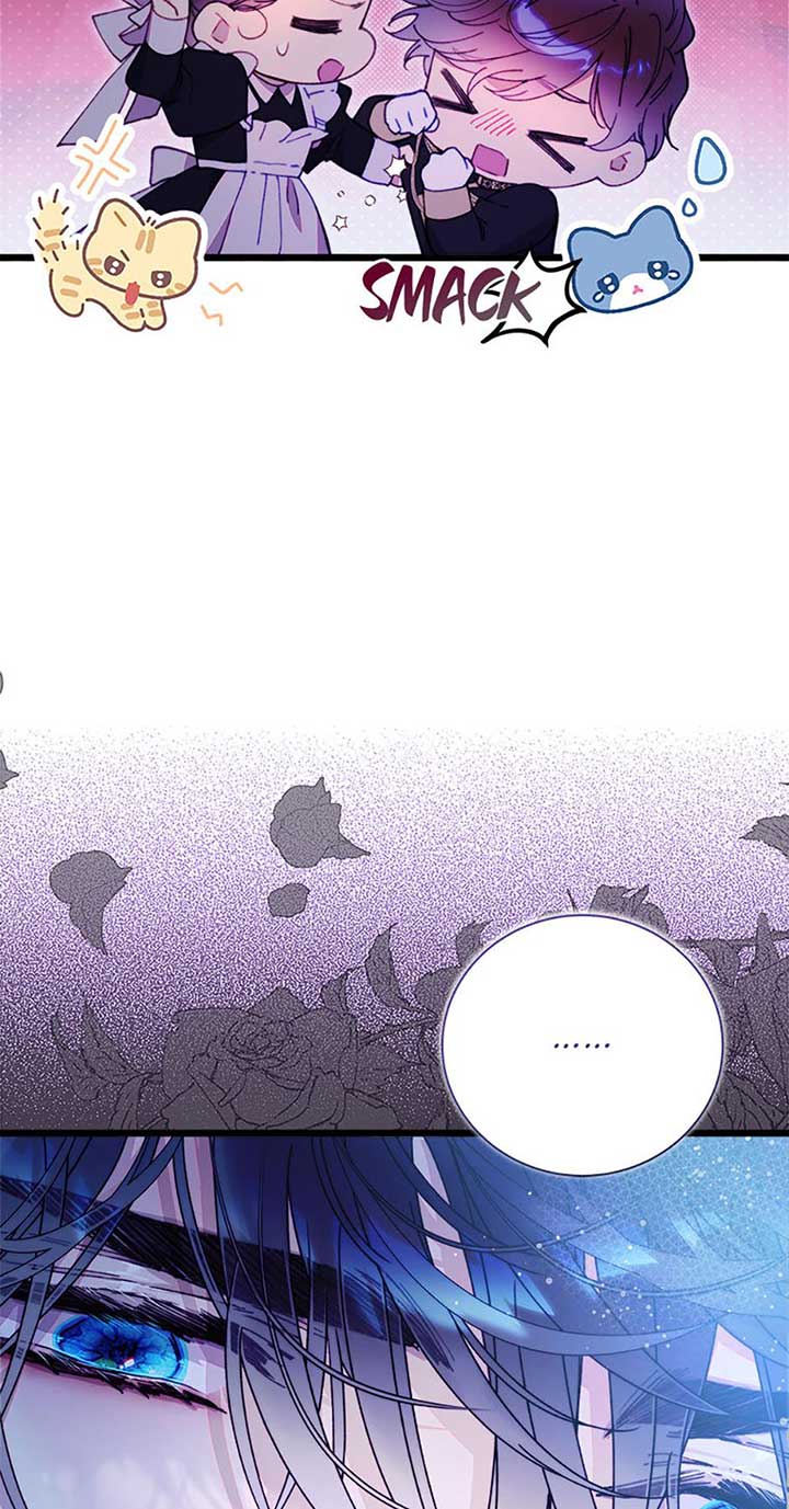 Beatrice Chapter 127 - Page 99