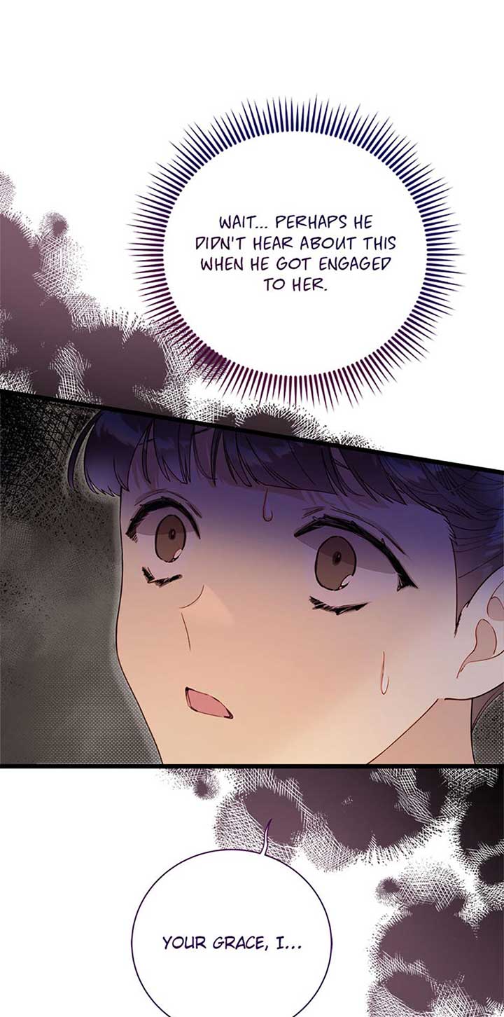 Beatrice Chapter 129 - Page 18