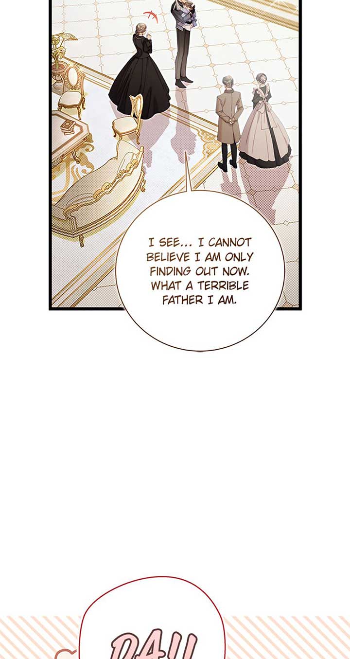 Beatrice Chapter 129 - Page 4