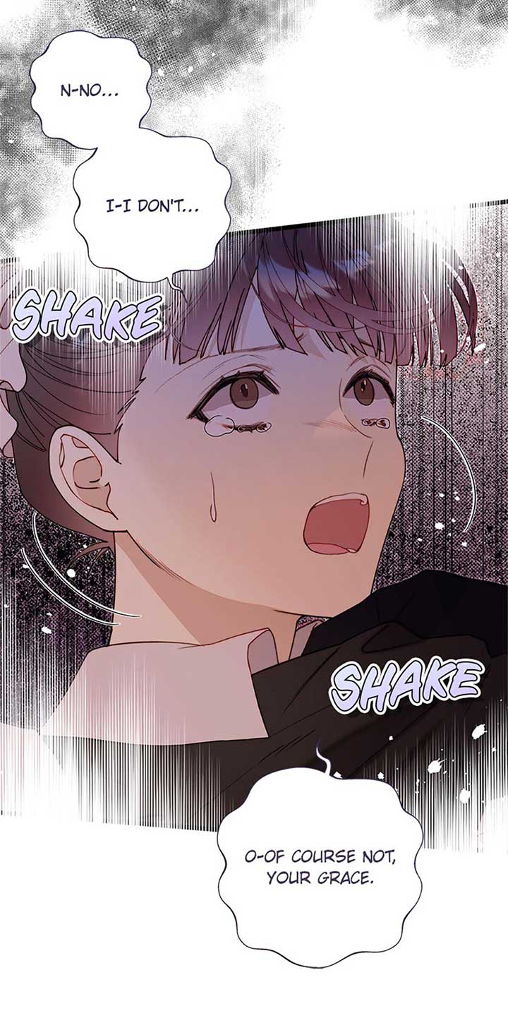 Beatrice Chapter 129 - Page 40