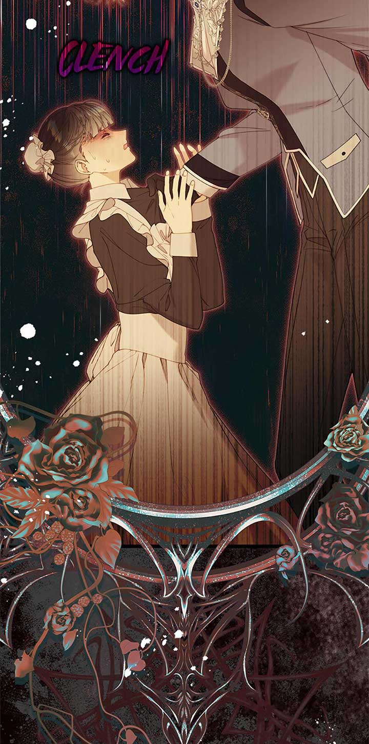 Beatrice Chapter 129 - Page 42