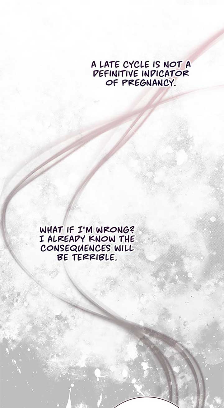Beatrice Chapter 129 - Page 52