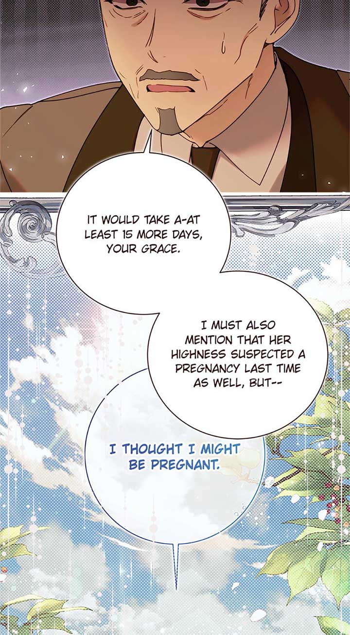 Beatrice Chapter 129 - Page 55