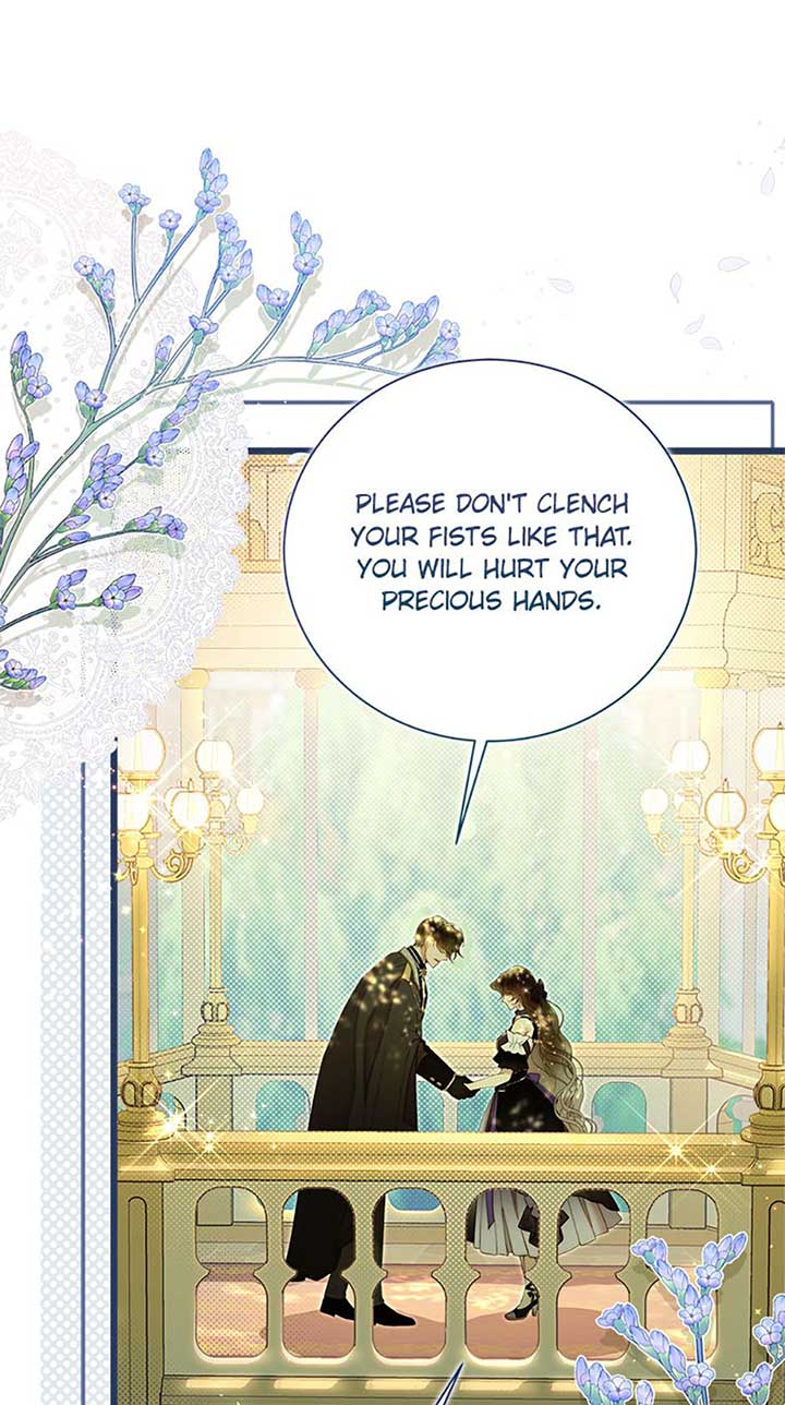 Beatrice Chapter 129 - Page 71