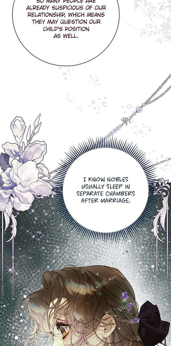 Beatrice Chapter 130 - Page 29