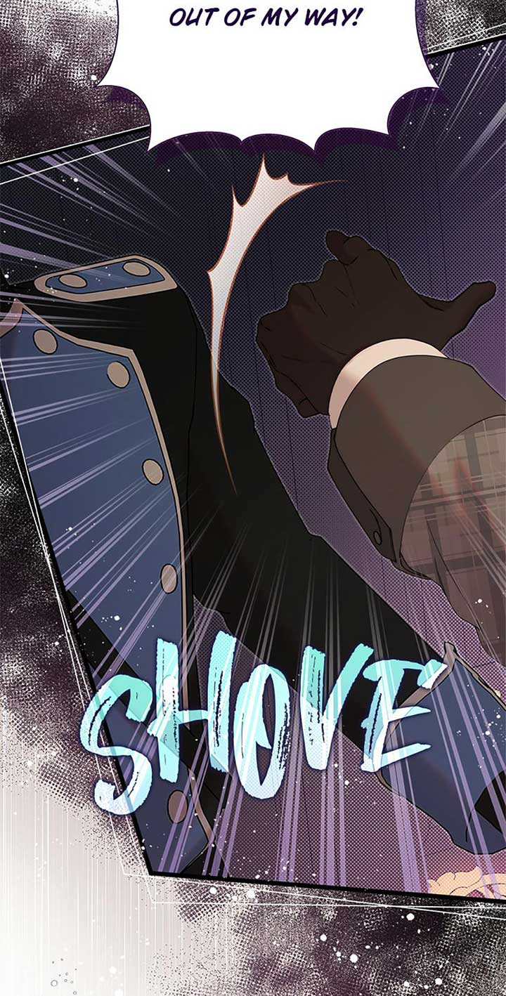 Beatrice Chapter 130 - Page 45