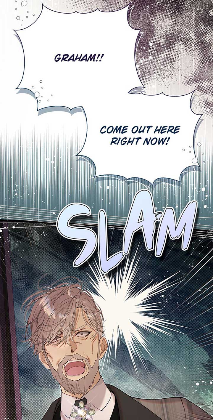 Beatrice Chapter 130 - Page 46