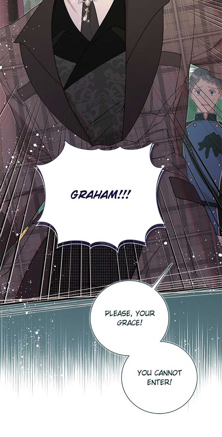 Beatrice Chapter 130 - Page 47