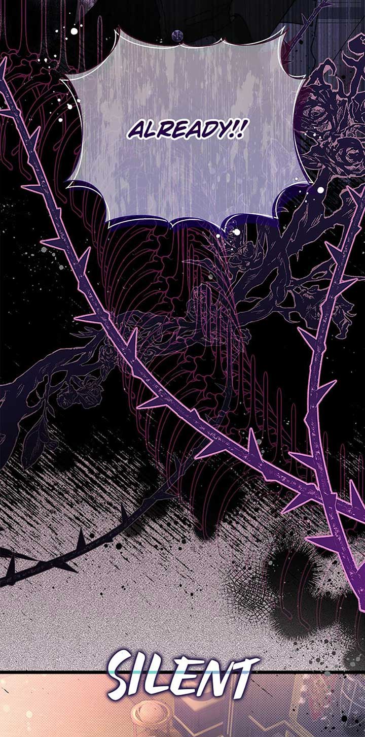 Beatrice Chapter 130 - Page 57