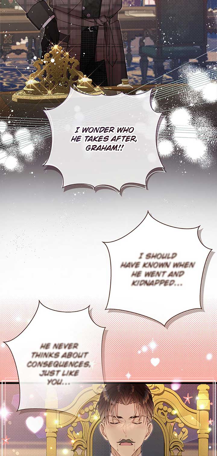 Beatrice Chapter 130 - Page 62