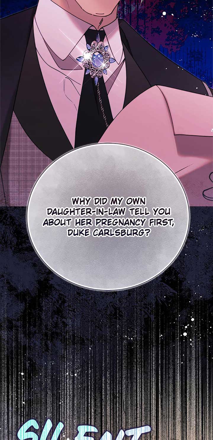 Beatrice Chapter 130 - Page 75
