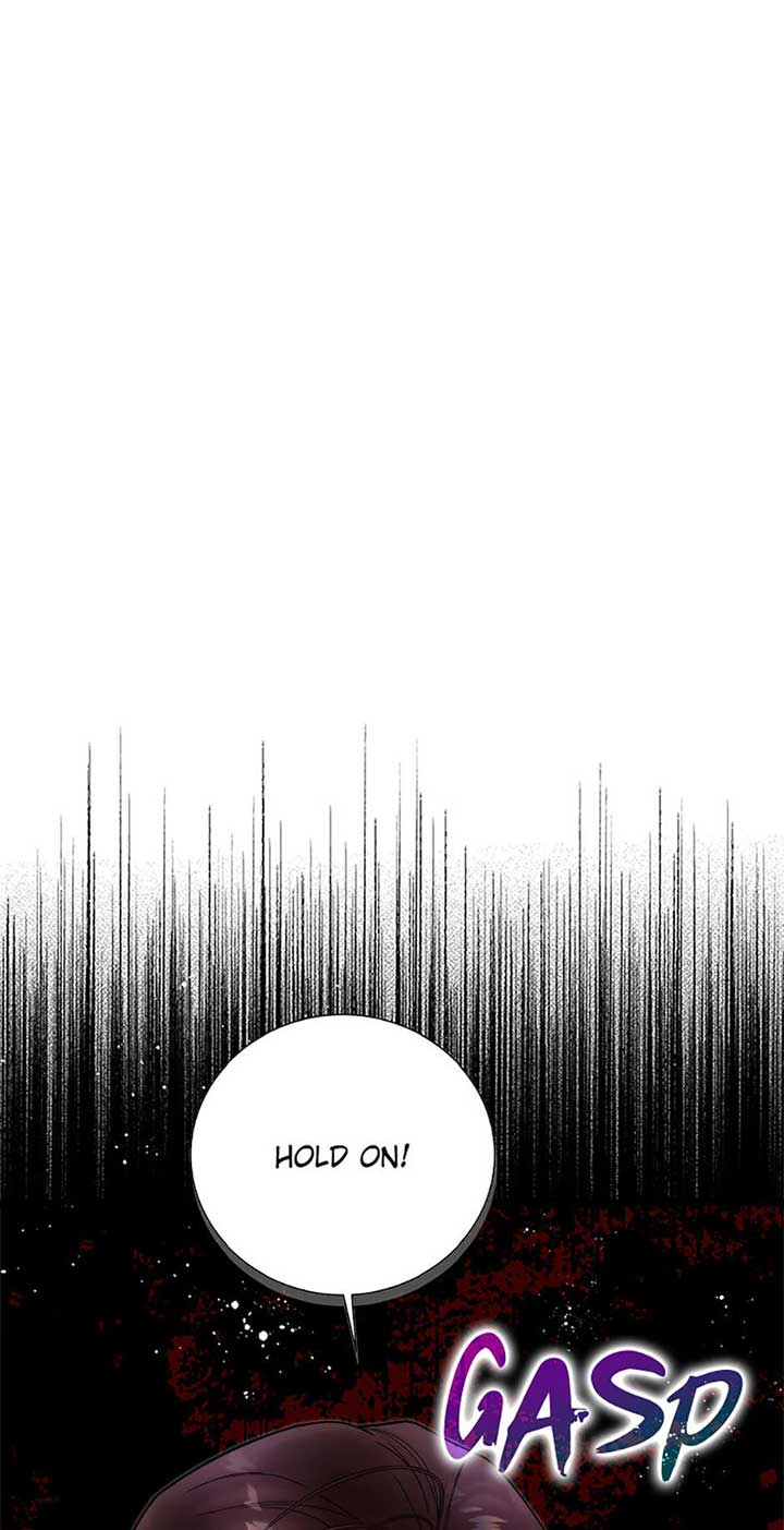 Beatrice Chapter 131 - Page 0