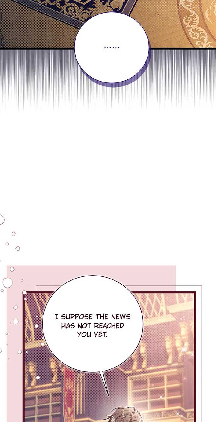 Beatrice Chapter 131 - Page 3