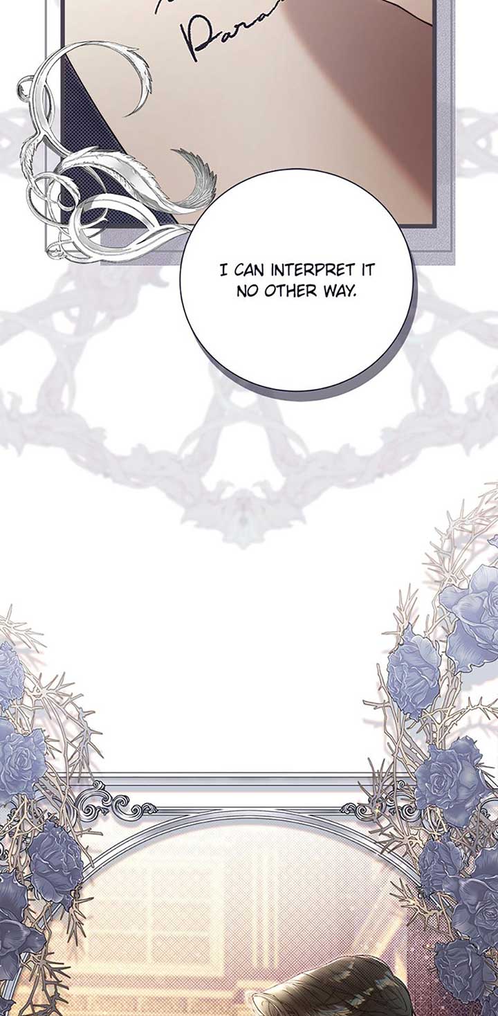 Beatrice Chapter 131 - Page 33