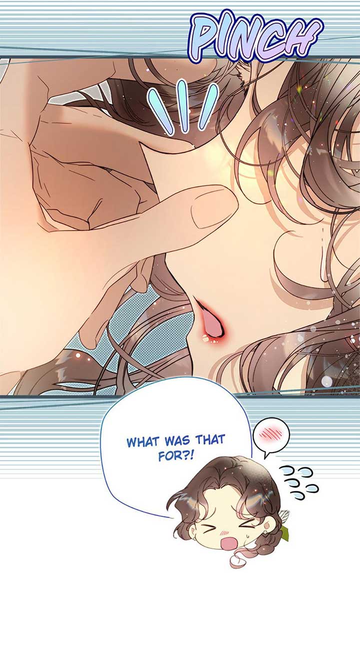 Beatrice Chapter 131 - Page 53
