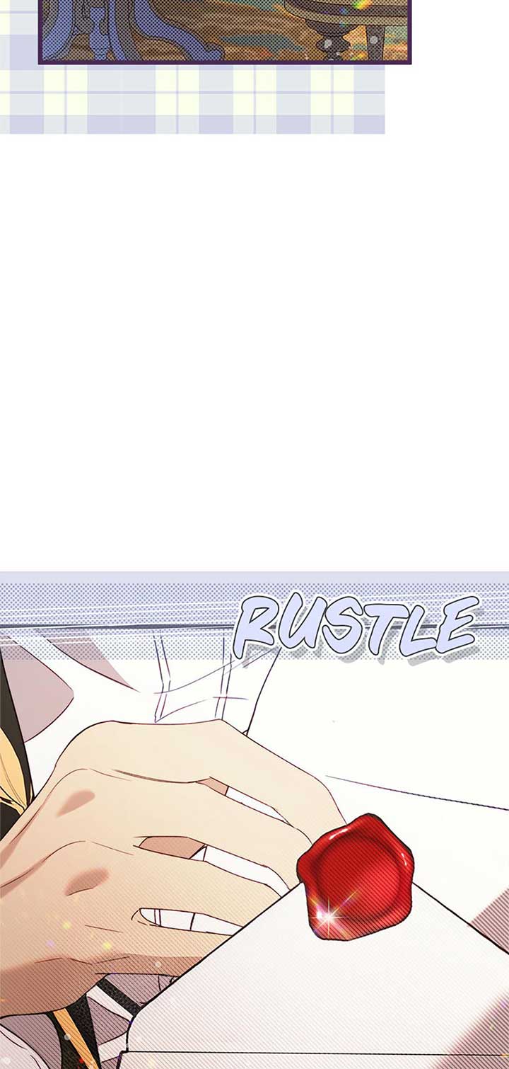 Beatrice Chapter 131 - Page 67