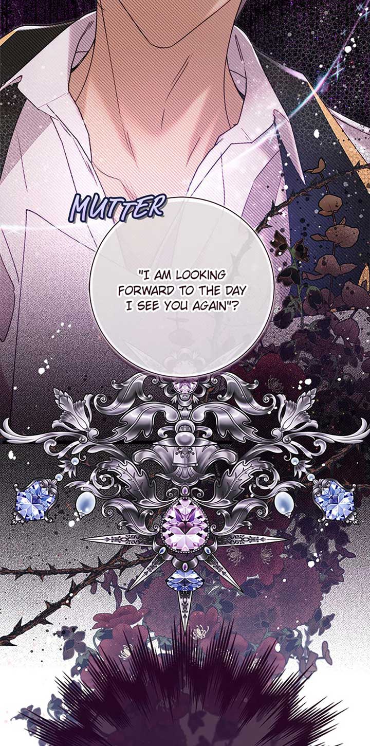 Beatrice Chapter 132 - Page 2