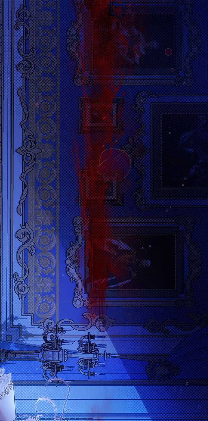 Beatrice Chapter 132 - Page 28