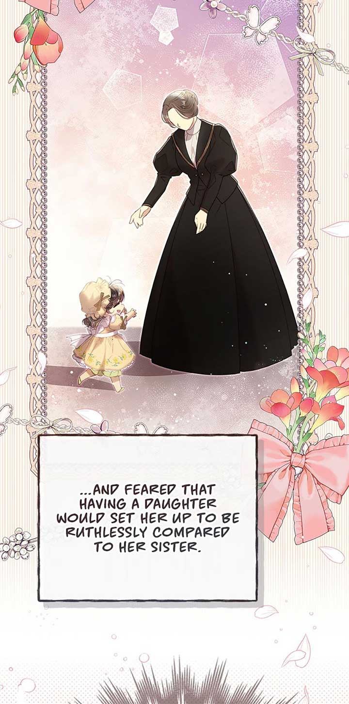 Beatrice Chapter 132 - Page 32