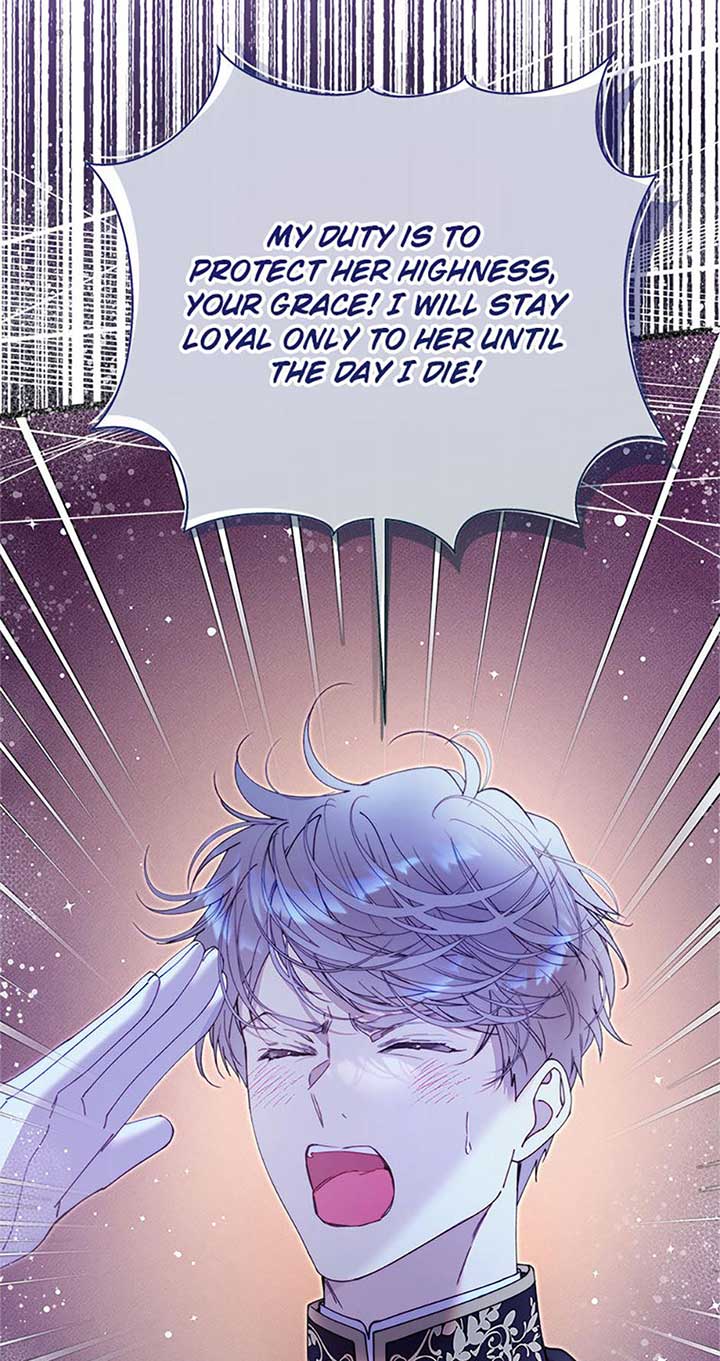 Beatrice Chapter 132 - Page 57
