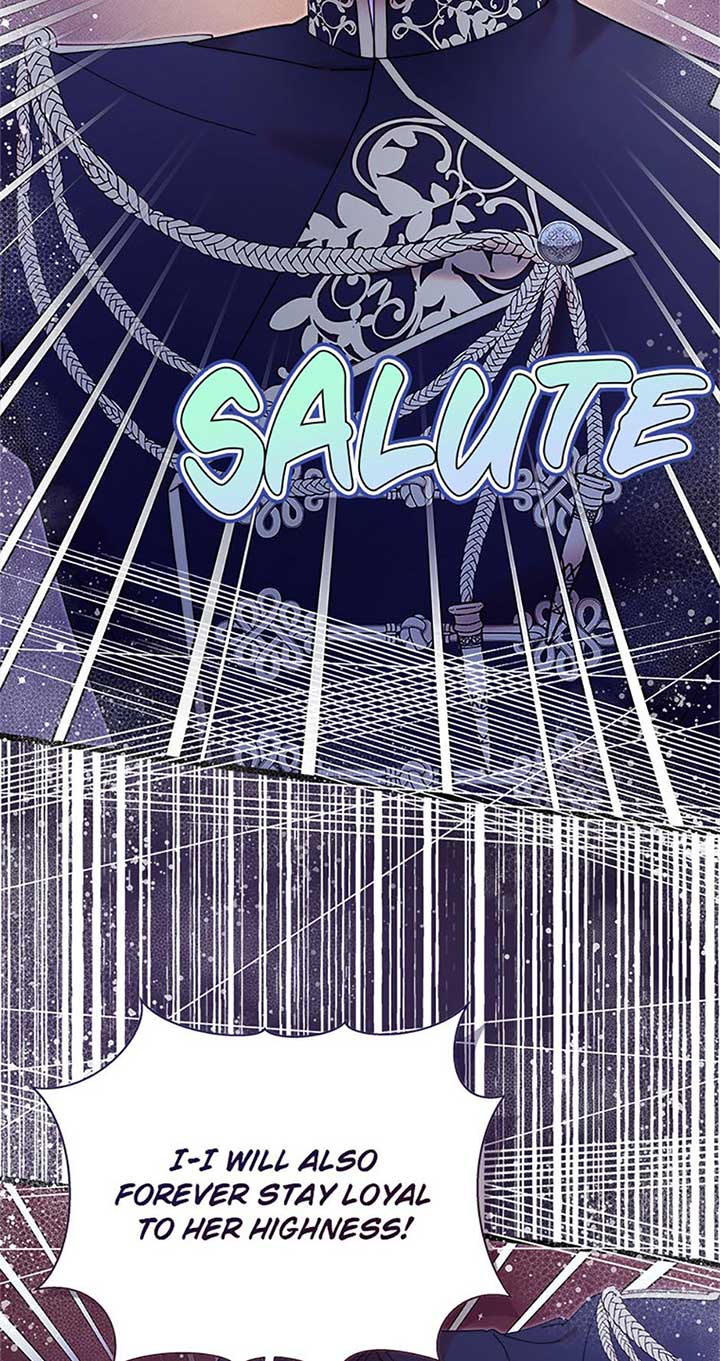 Beatrice Chapter 132 - Page 58