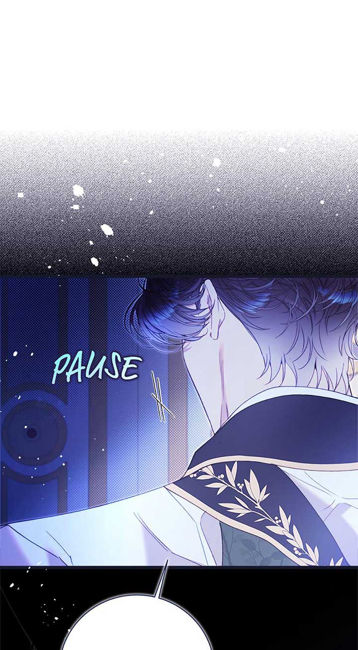 Beatrice Chapter 132 - Page 63