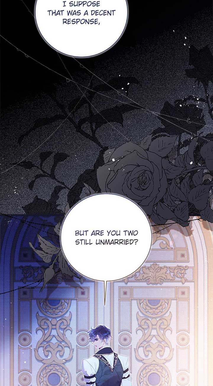 Beatrice Chapter 132 - Page 64