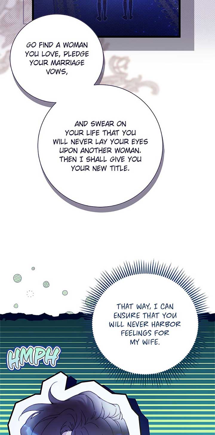 Beatrice Chapter 132 - Page 67