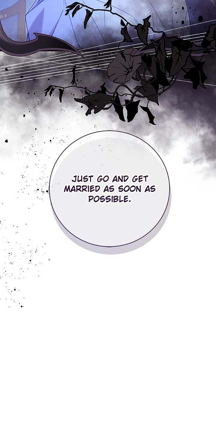 Beatrice Chapter 132 - Page 71