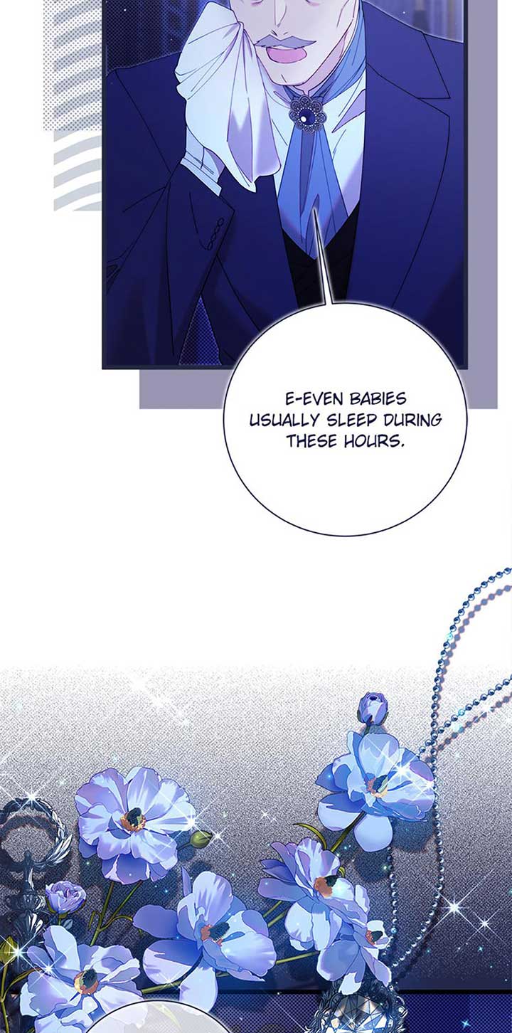 Beatrice Chapter 132 - Page 75