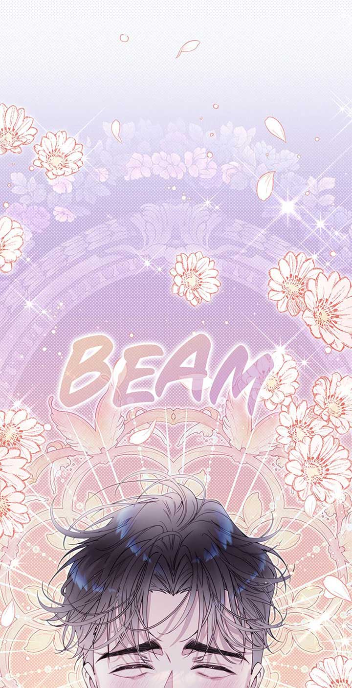 Beatrice Chapter 132 - Page 78
