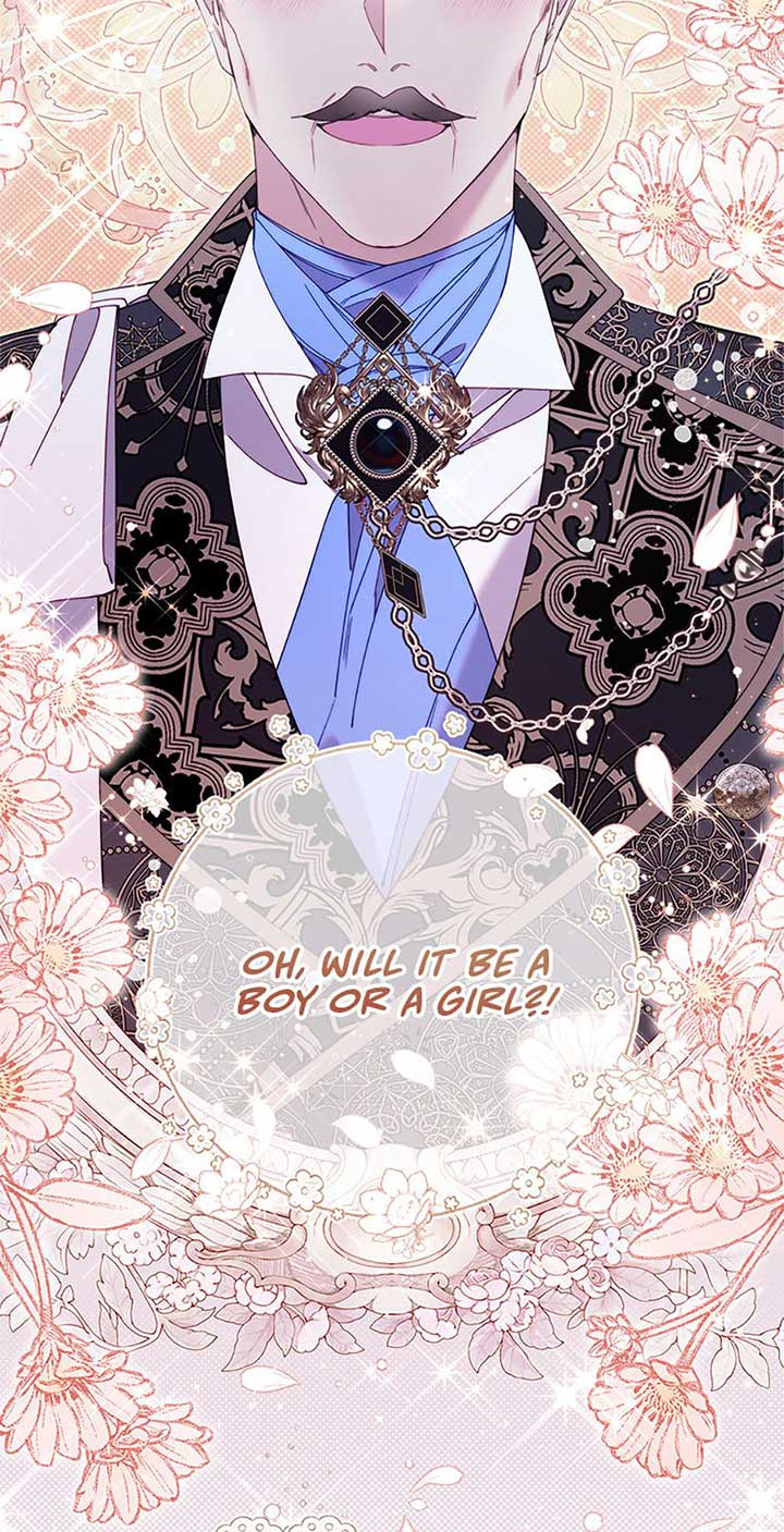 Beatrice Chapter 132 - Page 79