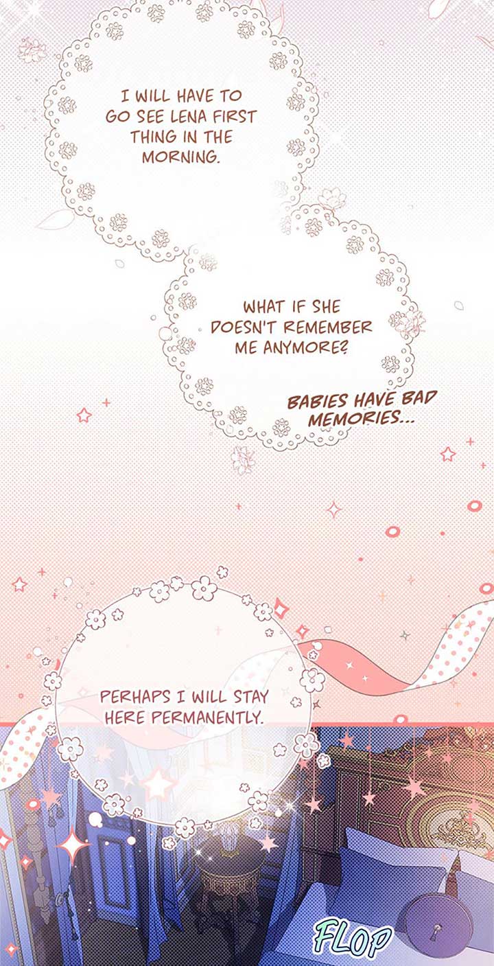 Beatrice Chapter 132 - Page 80