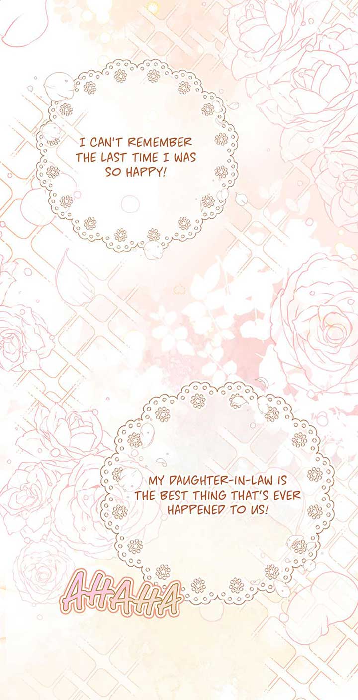 Beatrice Chapter 132 - Page 82