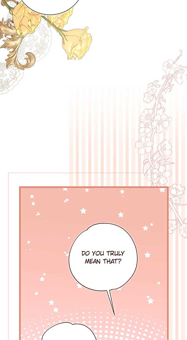 Beatrice Chapter 133 - Page 11